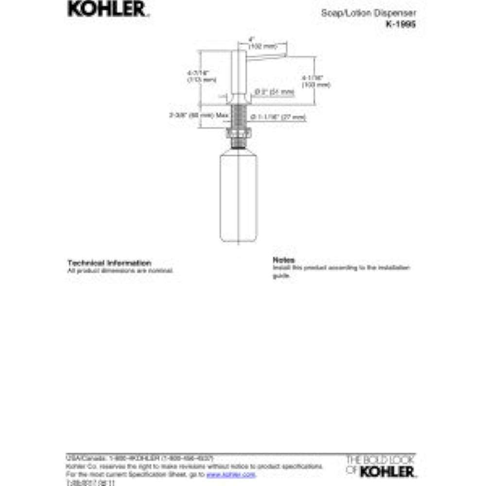 ハイロンワークス　マネークリップ Amazon.com : Canpump Electric Pressure Washer: 5 hp Full